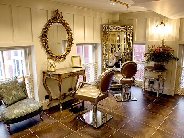 Davines img04