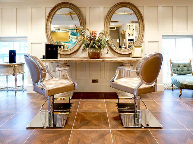 Davines img05