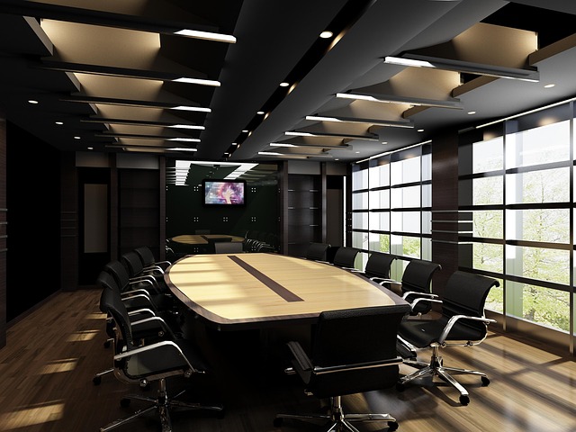 P&G light-828547_640