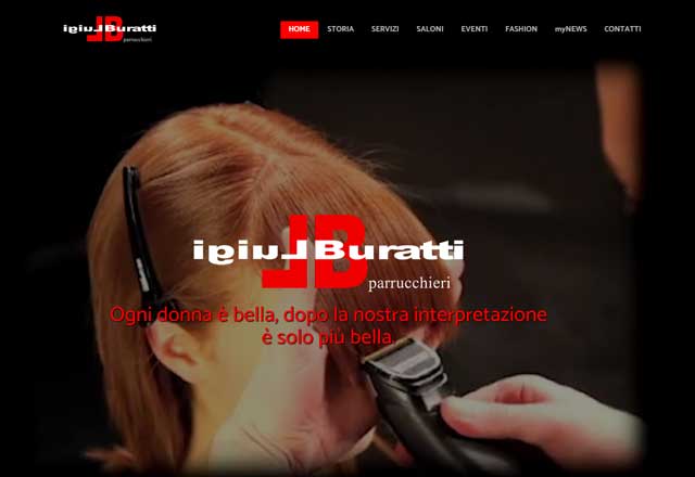 Luigi Buratti luigi-buratti-spot