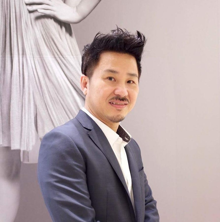 Lim Billy BillyLim