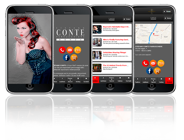 app-stefano-conte