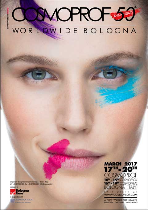 Cosmoprof cosmoprof_copertina