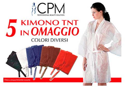 coupon-cpm