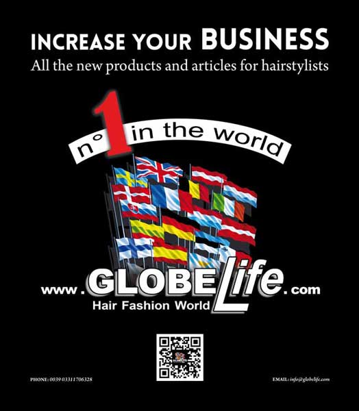 GLOBElife GLOBElife