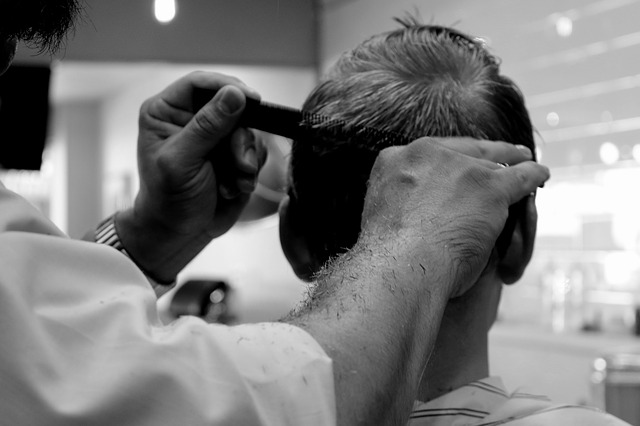 Luciano Canete haircut-1007891_640