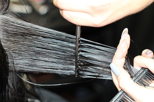 peluqueros hairdressing-1516352_640