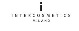 logo-intercosmetics