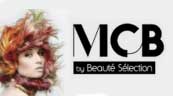 mcb