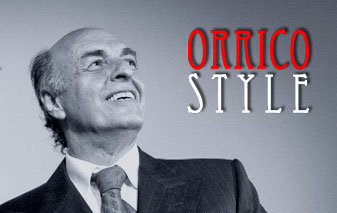 Sante Orrico sante-orrico