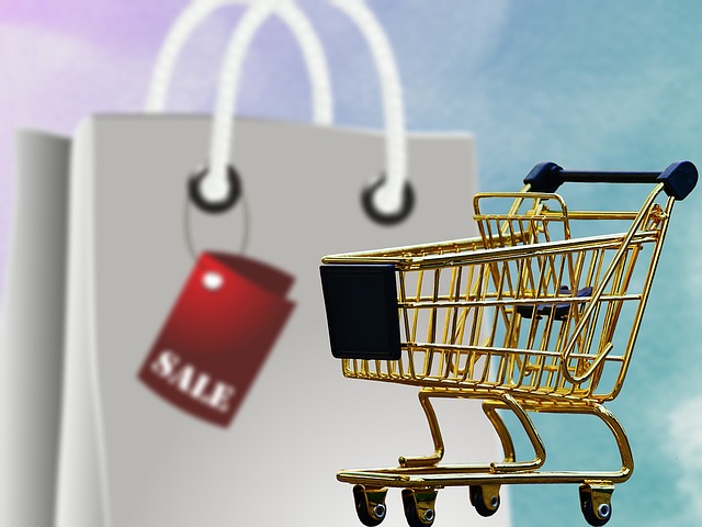 Shopping shopping-1163506_640