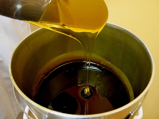 Ceretta brasiliana waxing-1247337_640
