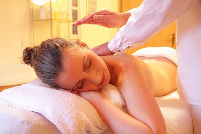 Trattamenti estetici wellness-285587_640