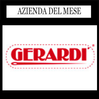 Gerardi