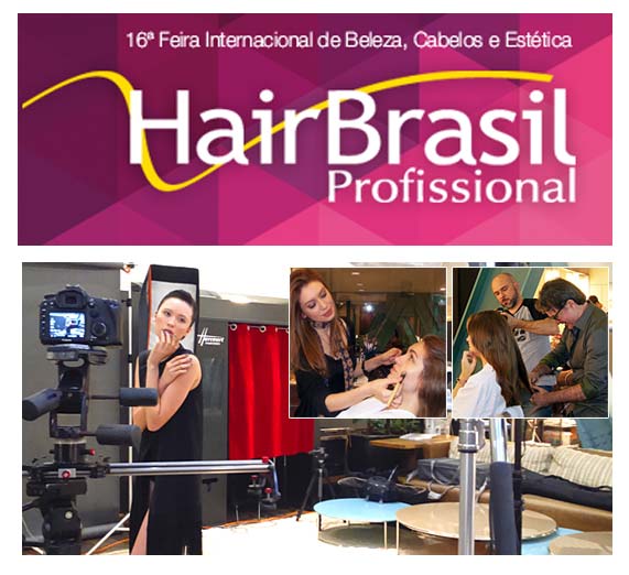 Hair Brasil hair-brasil