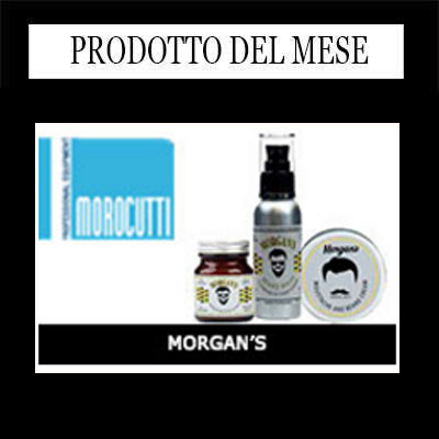 Morocutti