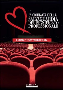 teatro di vicenza