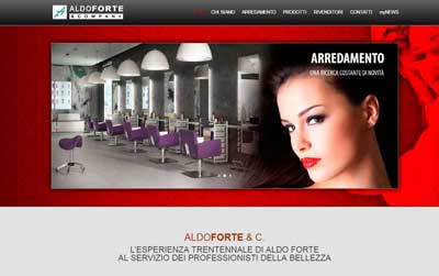 aldoforte-spot