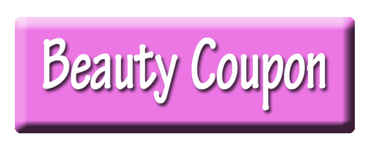beauty-coupon