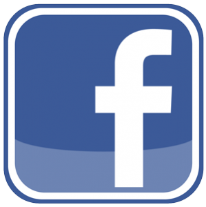 fb