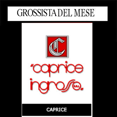 grossista