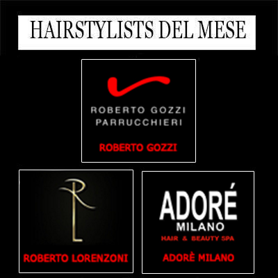 hairstylists