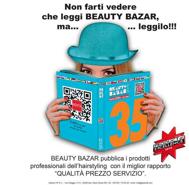 ihf-beauty_bazar