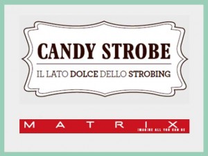 Matrix
