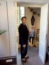 img03
