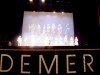 Demeral
