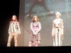 img12