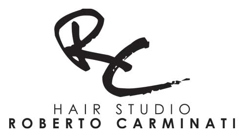 Roberto Carminati logo-carminati