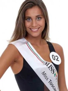 miss italia miss-italia