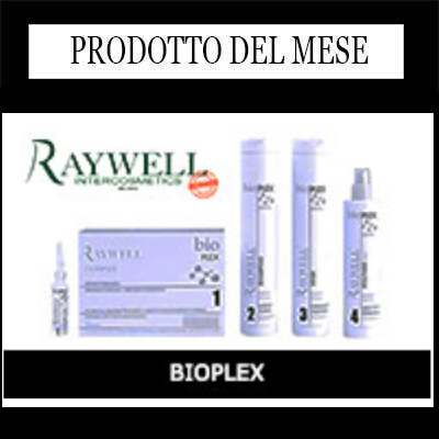 prodotto