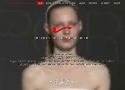 roberto-gozzi-spot