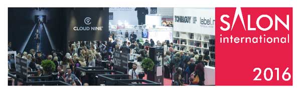 salon-international