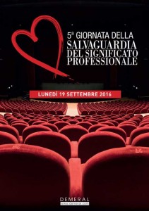 salvaguardia