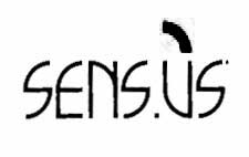 Sens.us sensus-logo2