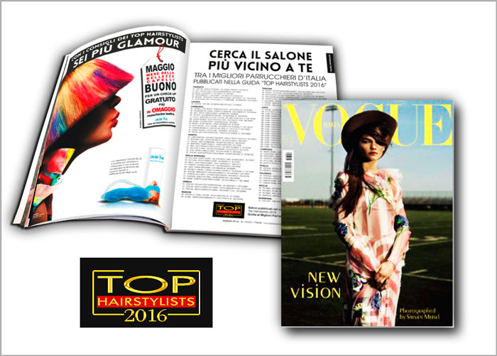 vogue-parrucchieri