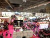 salon international 2016