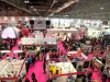salon international 2016