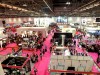 salon international 2016