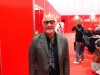 salon international