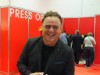 salon international