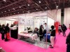 salon international 2016