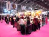 salon international 2016