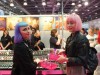 salon international
