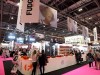 salon international 2016
