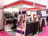 salon international 2016
