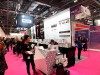 salon international 2016